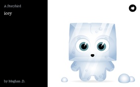 icey