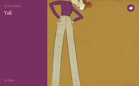 Tall