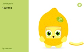 Cute!!:)