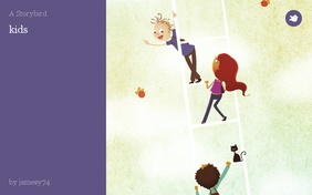 kids