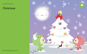 Christmas