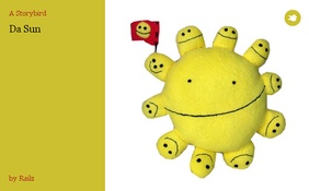 Da Sun