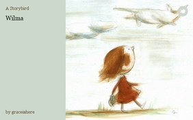 Wilma