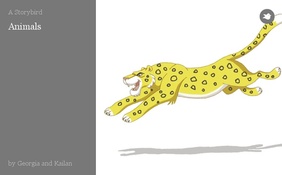 Animals