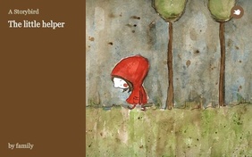 The little helper