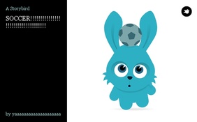 SOCCER!!!!!!!!!!!!!!!!!!!!!!!!!!!!!!!!!!!