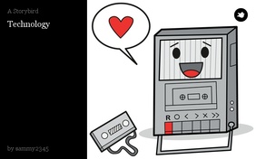 Technology
