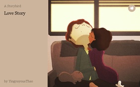 Love Story