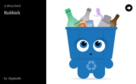 Rubbish