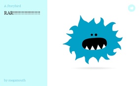 RAR!!!!!!!!!!!!!!!!!!!