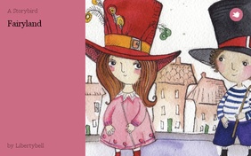 Fairyland
