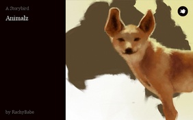 Animalz