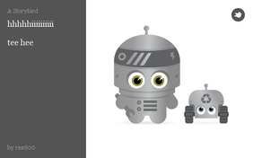 hhhhhiiiiiiiiii

tee hee