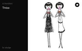 Twins