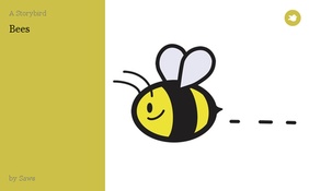 Bees