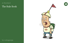 The Rule Book