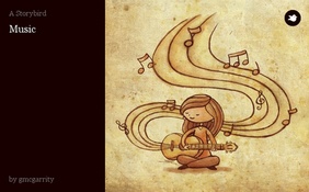 Music
