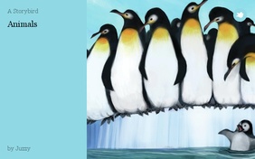 Animals