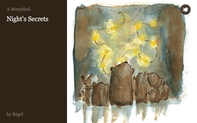 Night's Secrets
