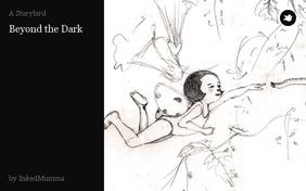 Beyond the Dark
