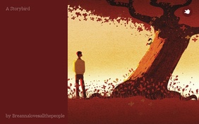 Nobody else