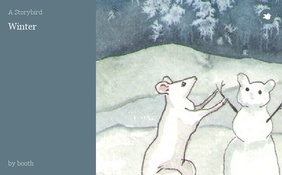 Winter