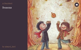 Seasons
