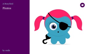 Pirates