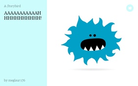 AAAAAAAAAAAHHHHHHHHHHH!