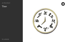 Time