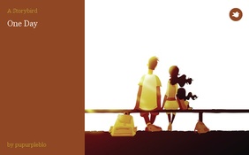 One Day