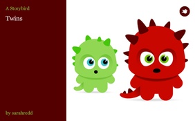 Twins