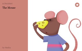 The Mouse