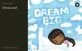 Dream Land