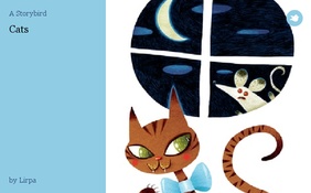 Cats