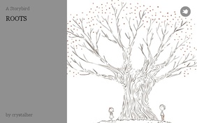 ROOTS