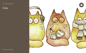 Cats