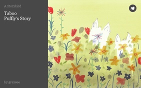 Taboo
Puffly's Story