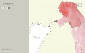 DOGS