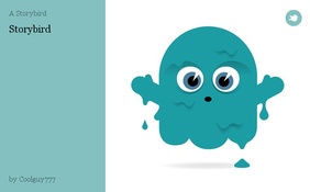 Storybird