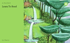 Learn To Read