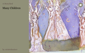Many Children