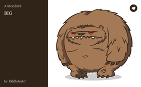 BIG