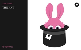 THE HAT