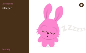 Sleeper