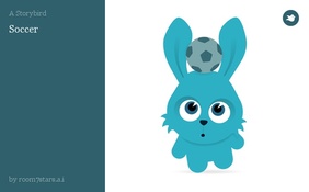 Soccer