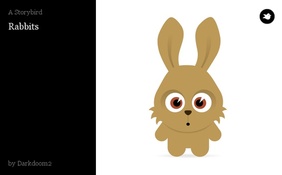 Rabbits