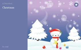 Christmas