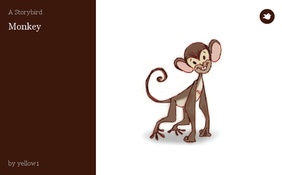 Monkey