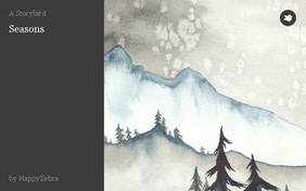 Seasons